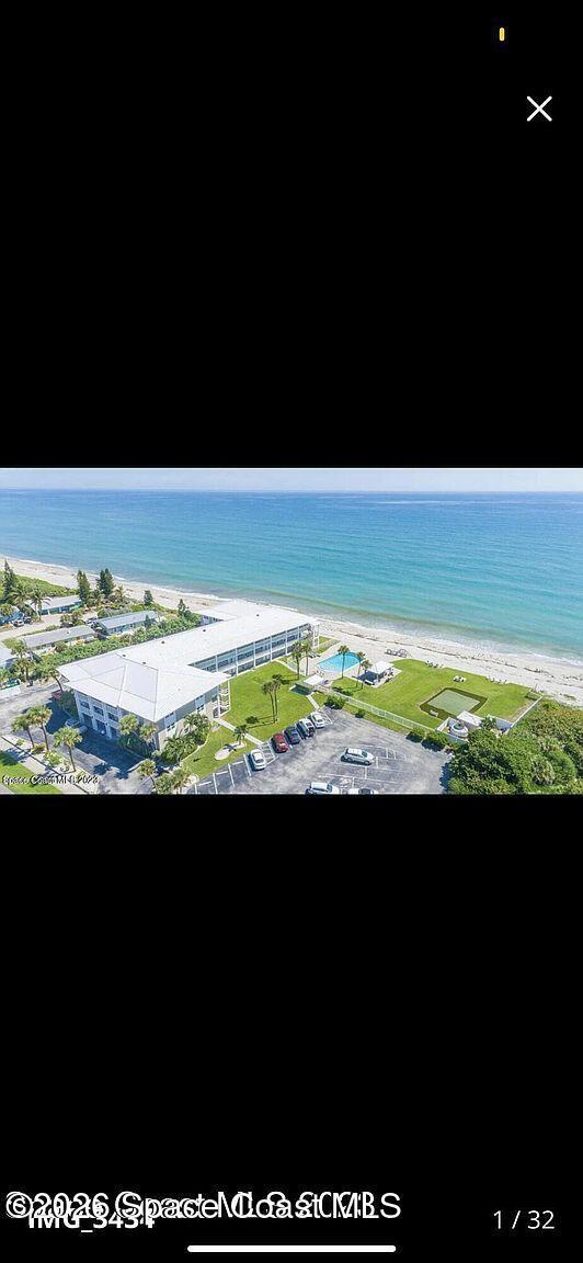 Building Photo - 1273 Jimmy Buffett Mem Hwy Unit 209
