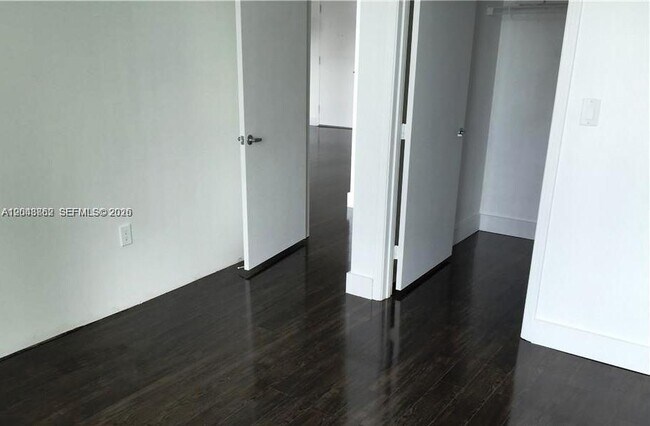 Photo - 9066 SW 73rd Ct Unit 1902