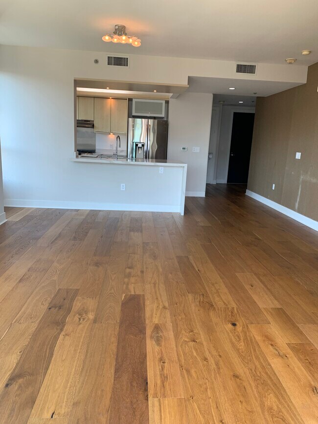 Photo - 239 Brannan St Unit 6E