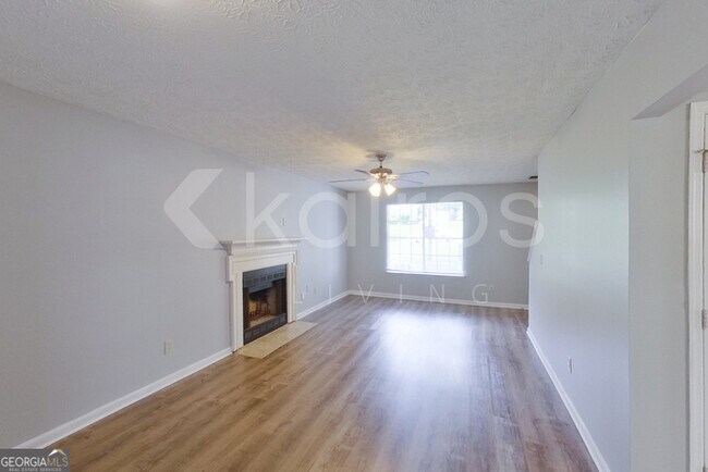 Photo - 2914 Knollberry Ln