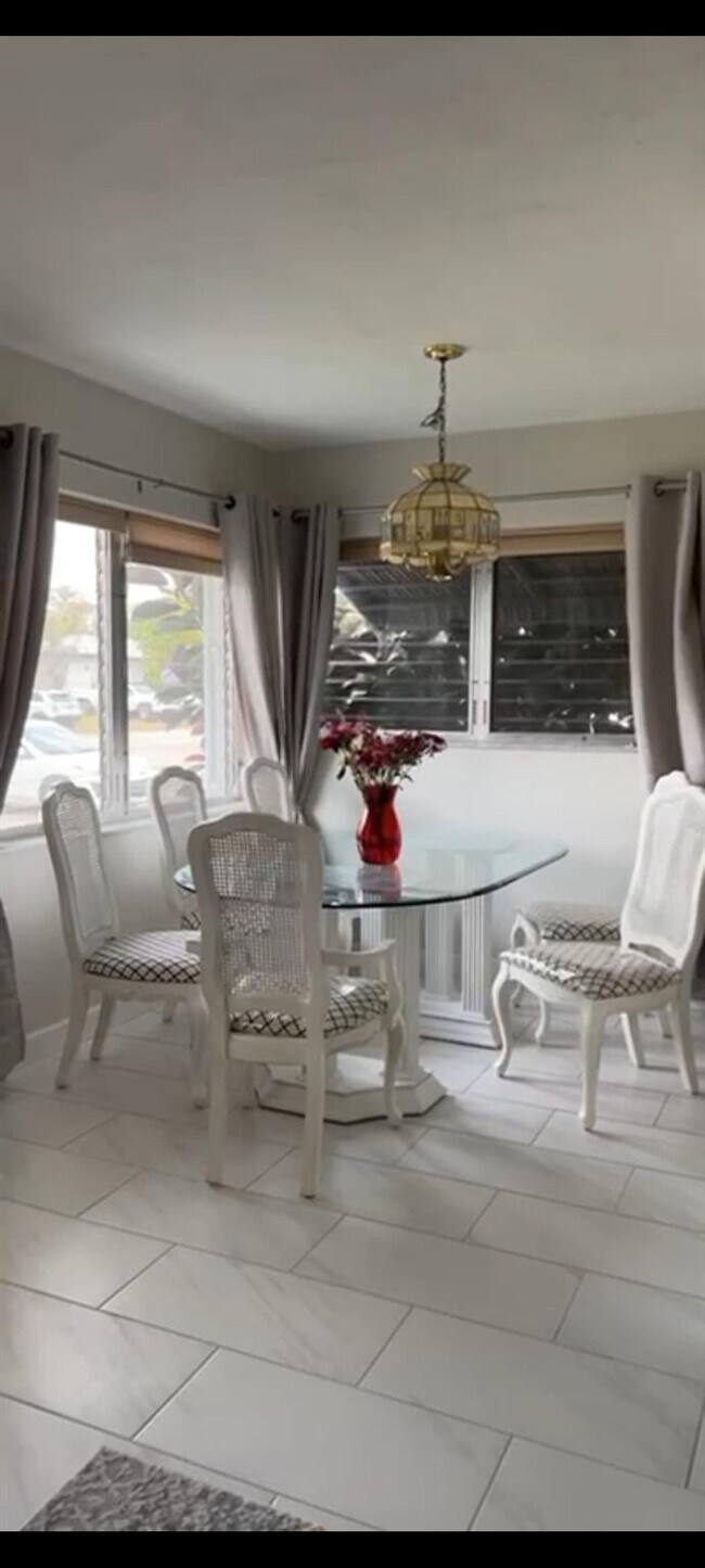 Photo - 1920 NE 51st Ct Unit 101