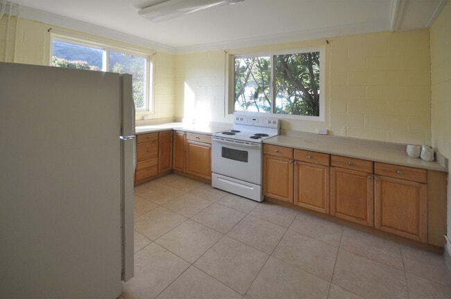 Photo - 2260 Waiomao Rd House