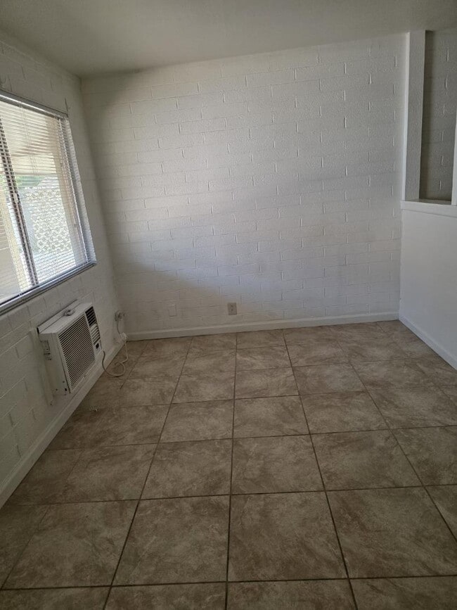 Photo - 2013 W Encanto Blvd