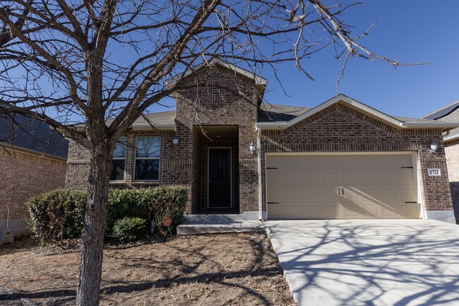 Photo - 1722 Cedric Ln