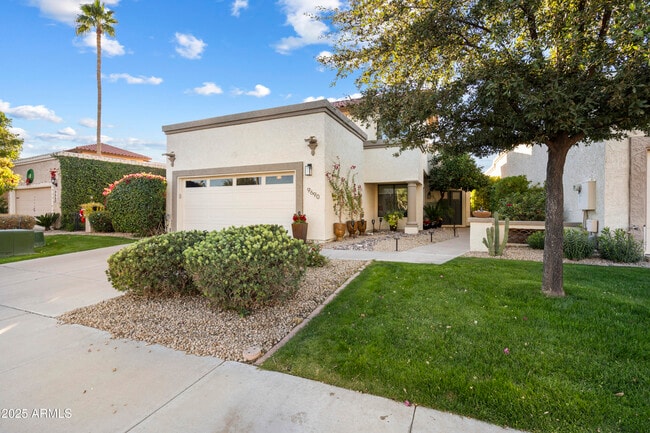 Photo - 9690 N 105th St