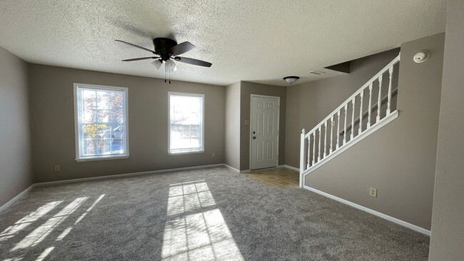 Photo - HOUSE...3 Bedroom 2.5 Bath