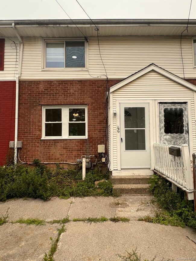 Photo - 46 N Gilmore Blvd