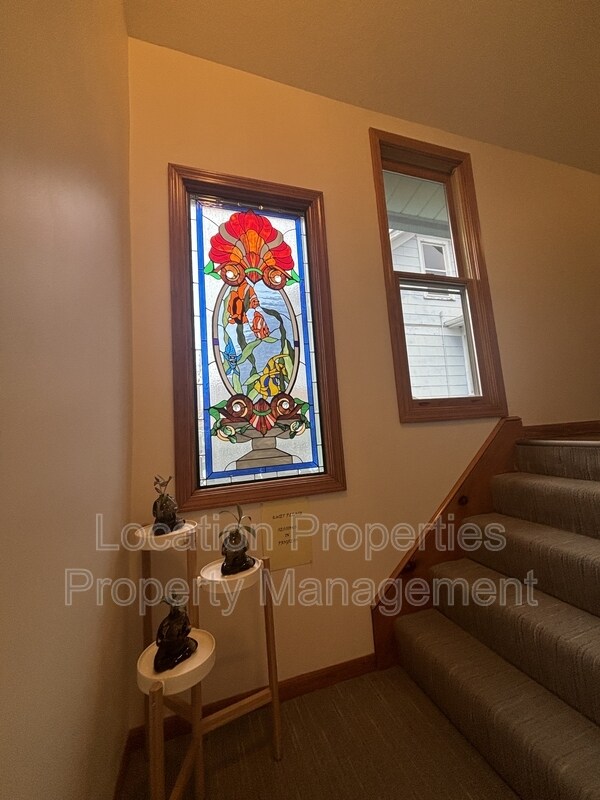 Photo - 1017 Kentucky St