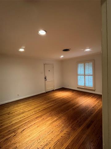 Photo - 4514 Bowser Ave Unit 3