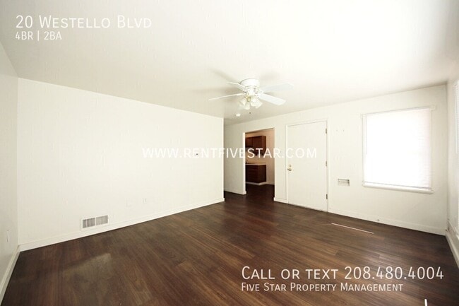Photo - 20 Westello Blvd
