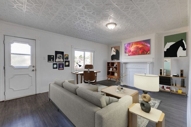 Building Photo - 81 Westwood St