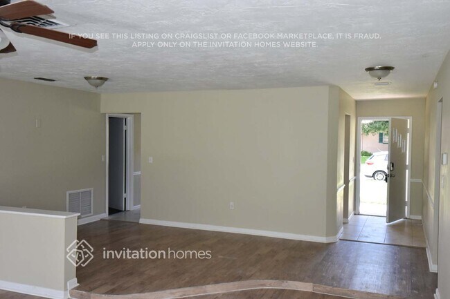 Photo - 29944 69th St N House