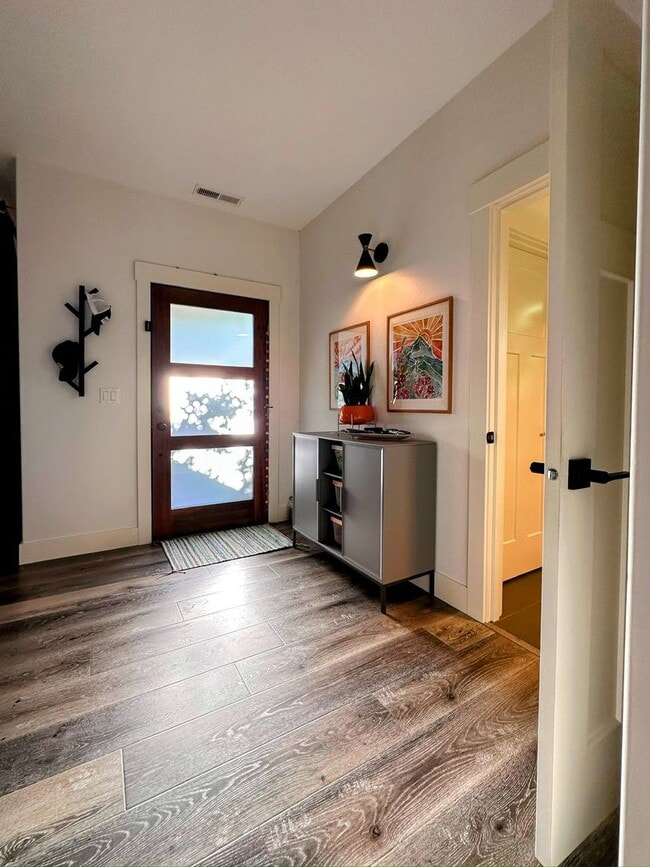Photo - Stunning home available in Stone Creek! Must see the interior!
