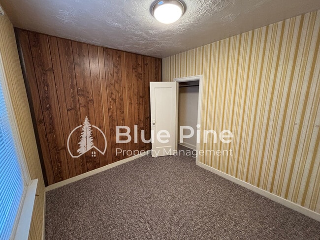 Photo - 157 E Elva St Unit 1