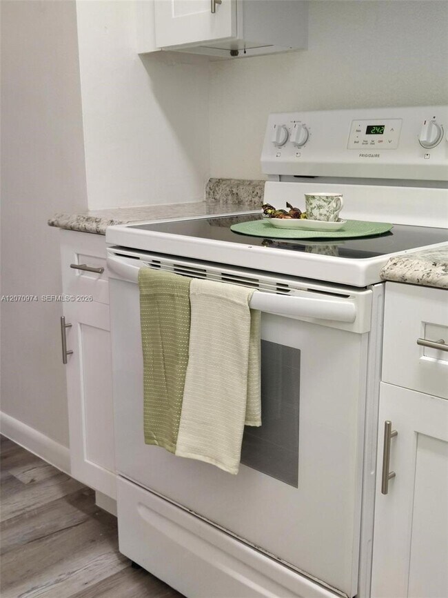 Photo - 5950 NE 18th Ave Unit 509