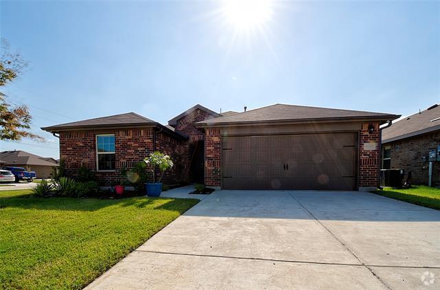Building Photo - 5103 Knob Hl Dr Rental