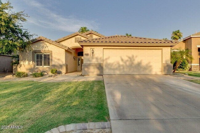 Photo - 1031 S Nielson St House