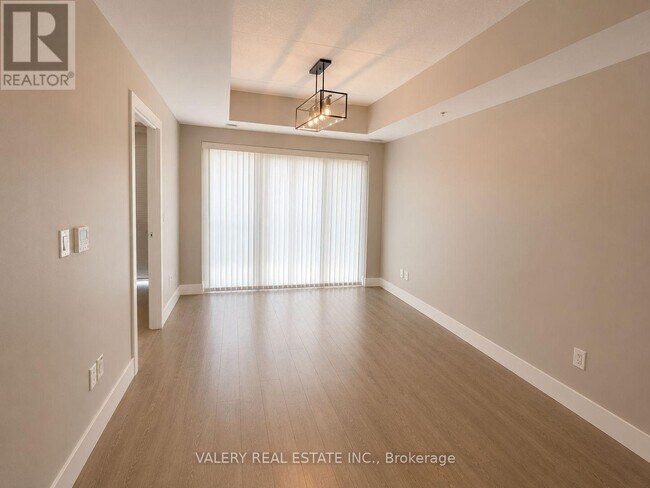 Photo - 15 Prince Albert Blvd Unit 519