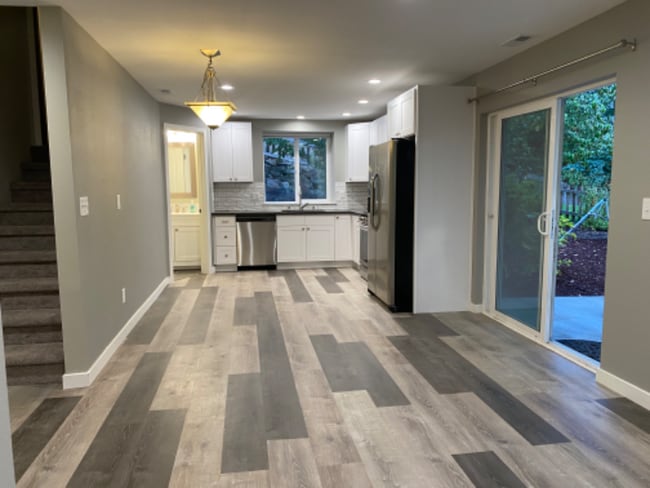 Photo - 26130 121st St Ct E Unidad A-101