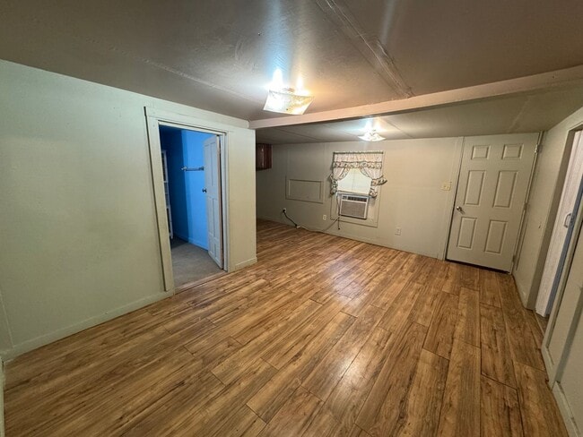 Photo - Cute 3 Bedroom Home