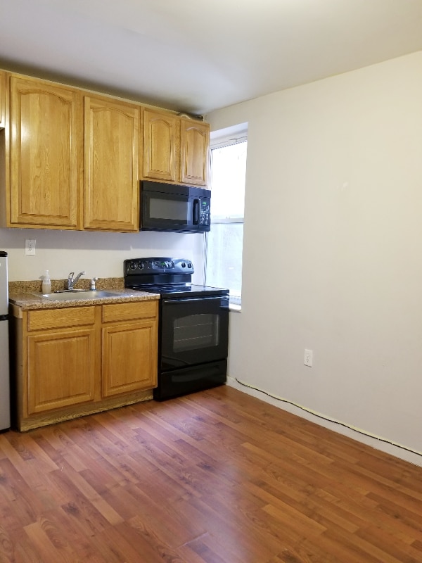 Photo - 1444 S 7th St House