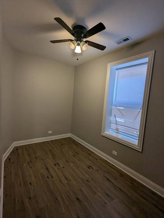 Photo - 3928 N Bernard St Unit #1