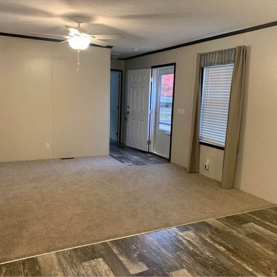 Photo - 157 Washington