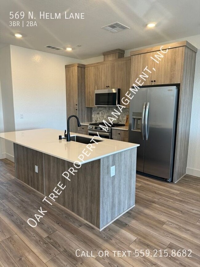 Photo - 569 N Helm Ln
