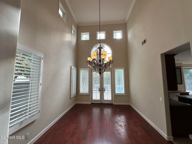 Photo - 23172 Park Pinta