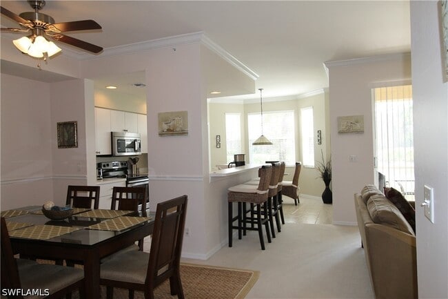 Photo - 8680 Cedar Hammock Cir Unit 116