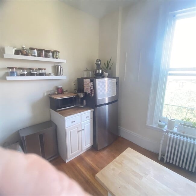 Photo - 259 Beacon St Unit 52