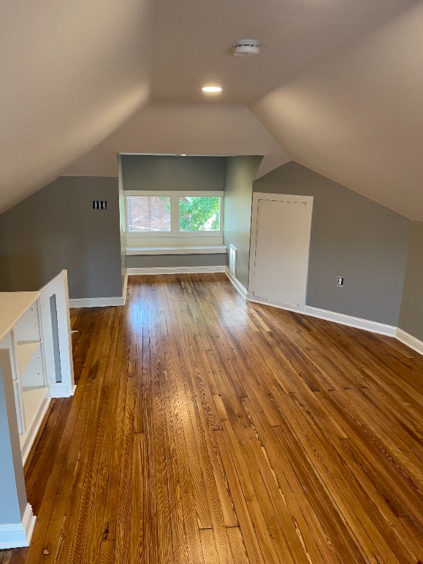 Photo - 1001 9th Ave