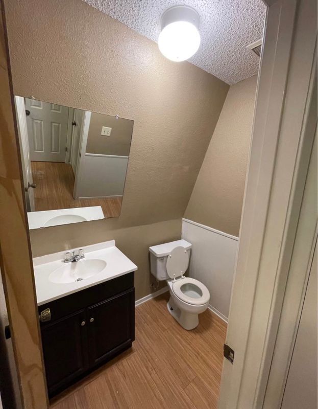 Photo - 520 North St