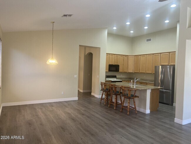 Photo - 7033 W Irma Ln