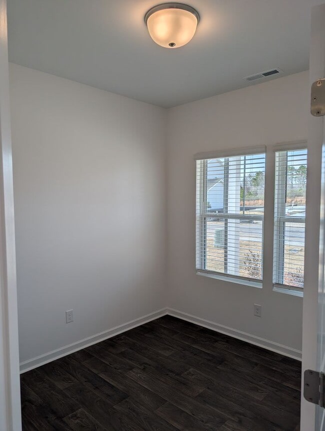 Photo - NEW CONSTRUCTION 4BD/2.5BTH Home LOCUST NC- AVAILABLE APRIL 2026