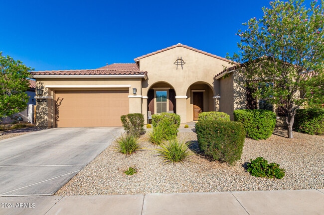 Photo - 14549 S 178th Dr