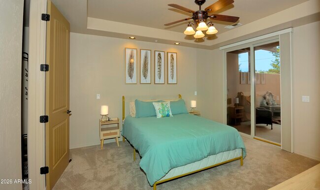 Photo - 3385 Calle Del Sol