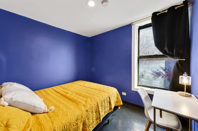 Photo - 115 Nippersink Blvd Unit 203