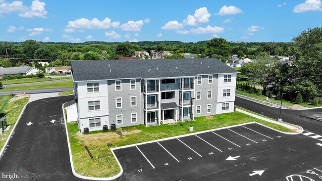Photo - 1000 COLBY Ln Unit 1101-1304