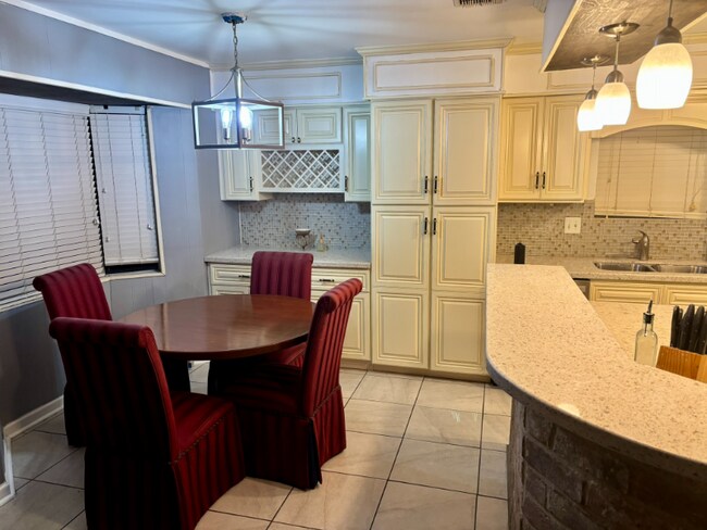 Photo - 9319 Rentur Dr Unidad 9319 Primary Suit