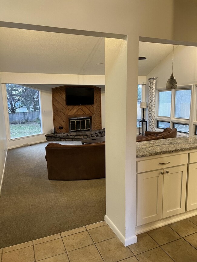 Photo - 1818 W Ora Dr