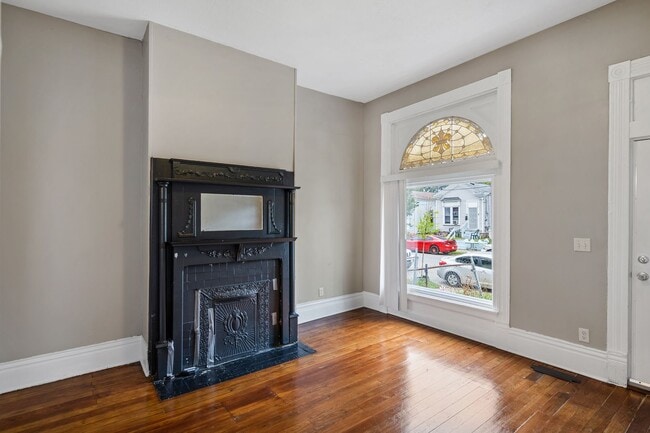 Photo - Remodeled 3BR/ 2BA Home in Shelby Park!