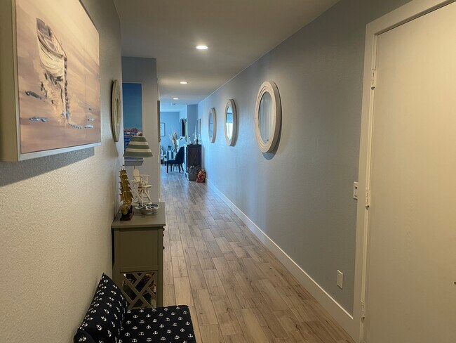 Photo - 4705 Marina Dr Condo Unit 19