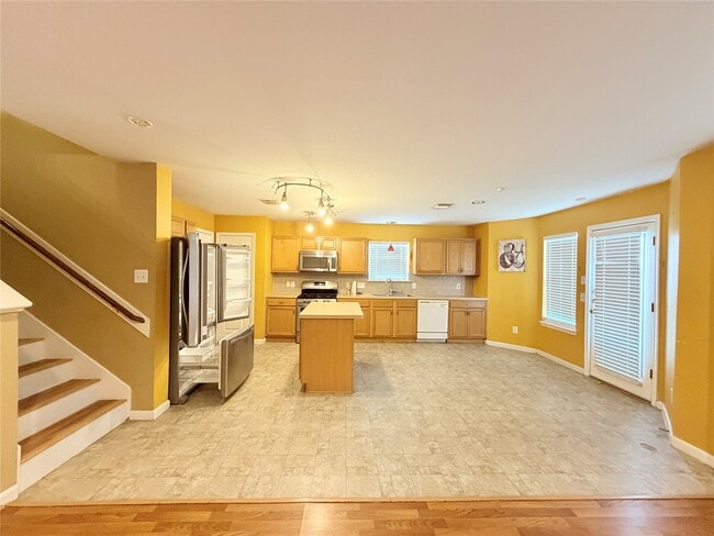 Photo - 2603 Skyview Trace Ct