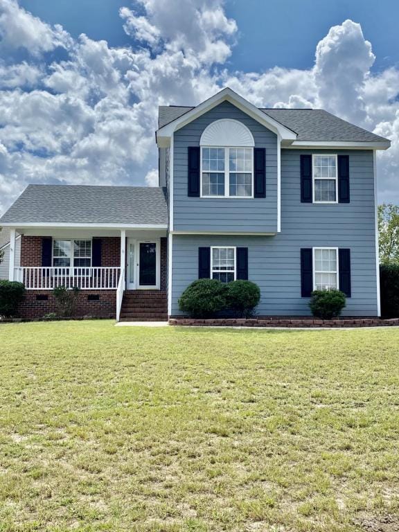 Building Photo - 4804 Miranda Dr