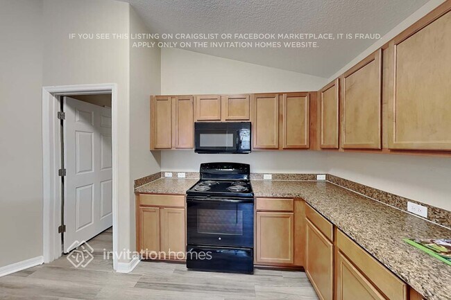 Photo - 3482 Heath Dr