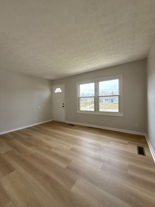 Photo - Beautifully Updated 3BR Home w/ Fenced Yard & 2-Car Garage