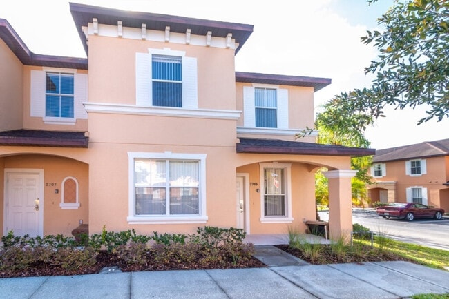 Photo - 2705 Roadster Ln Unidad ID1289442P