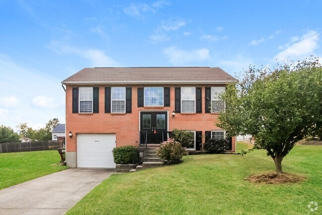 Building Photo - 10415 Berry Path Ct Rental