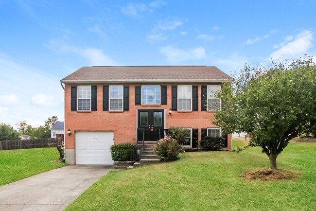Photo - 10415 Berry Path Ct Casa